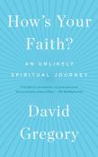 How'S Your Faith?