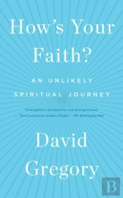 How'S Your Faith?
