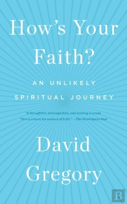 Bertrand.pt - How'S Your Faith?