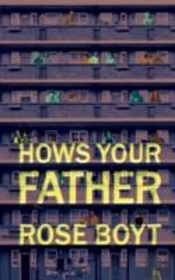 How'S Your Father