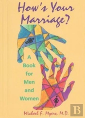 How'S Your Marriage?