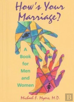 Bertrand.pt - How'S Your Marriage?