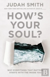 How'S Your Soul?