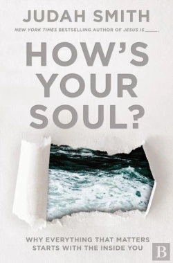 Bertrand.pt - How'S Your Soul?