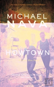 Howtown