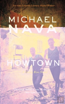 Bertrand.pt - Howtown