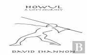 Howul