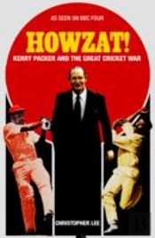 Howzat!