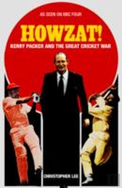 Bertrand.pt - Howzat!