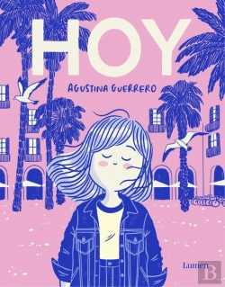 Bertrand.pt - Hoy