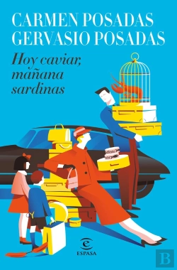 Bertrand.pt - Hoy Caviar, Mañana Sardinas