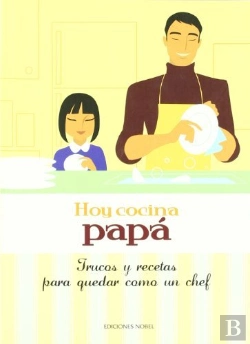 Bertrand.pt - Hoy Cocina Papá