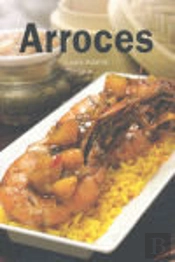 Hoy Cocinamos-Arroces