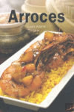 Bertrand.pt - Hoy Cocinamos-Arroces