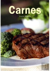 Hoy Cocinamos-Carnes