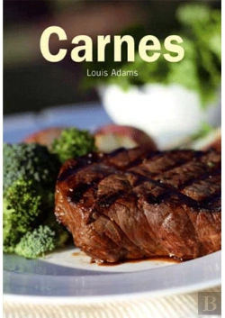 Bertrand.pt - Hoy Cocinamos-Carnes