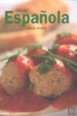 Bertrand.pt - Hoy Cocinamos-Cocina Española