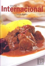 Hoy Cocinamos-Cocina Internacional