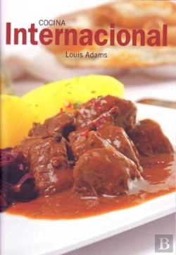 Bertrand.pt - Hoy Cocinamos-Cocina Internacional