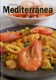 Hoy Cocinamos-Cocina Mediterranea
