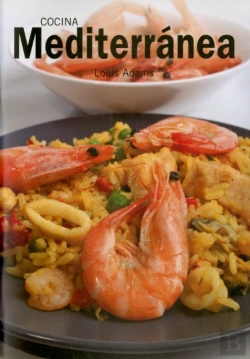 Bertrand.pt - Hoy Cocinamos-Cocina Mediterranea
