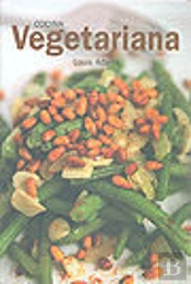 Hoy Cocinamos-Cocina Vegetariana