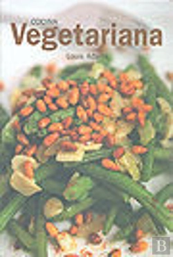 Bertrand.pt - Hoy Cocinamos-Cocina Vegetariana