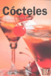 Hoy Cocinamos-Cocteles