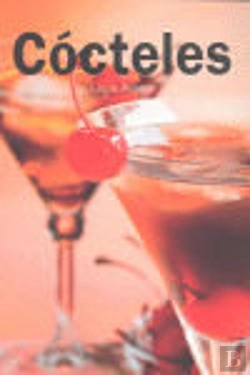 Bertrand.pt - Hoy Cocinamos-Cocteles