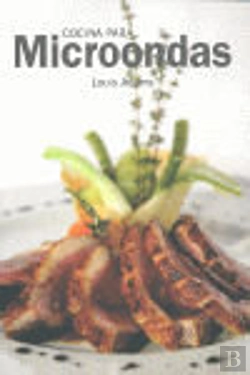 Bertrand.pt - Hoy Cocinamos-Microondas