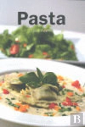 Hoy Cocinamos-Pasta