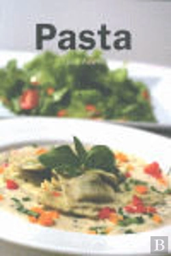 Bertrand.pt - Hoy Cocinamos-Pasta
