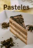 Hoy Cocinamos-Pasteles