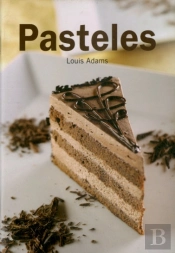 Hoy Cocinamos-Pasteles