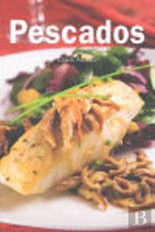 Hoy Cocinamos-Pescados