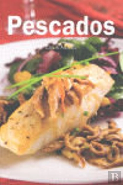 Bertrand.pt - Hoy Cocinamos-Pescados