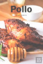 Hoy Cocinamos-Pollo