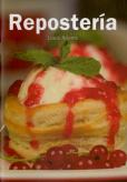 Hoy Cocinamos-Reposteria