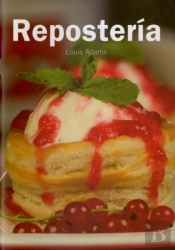 Hoy Cocinamos-Reposteria