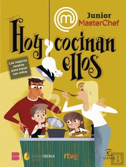 Bertrand.pt - Hoy Cocinan Ellos
