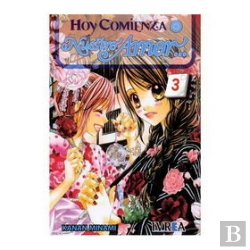 Bertrand.pt - Hoy Comienza Nuestro Amor 03