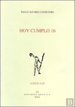 Bertrand.pt - Hoy Cumplo 16