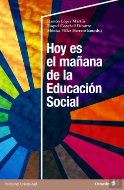 Bertrand.pt - Hoy Es El Mañana De La Educacion Social