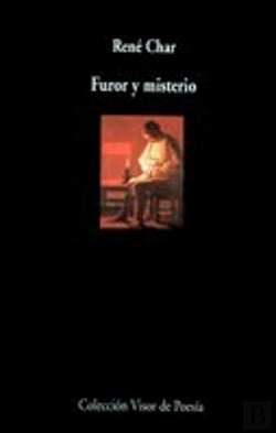 Bertrand.pt - Hoy Es Niebla