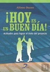 Hoy Es Un Buen Día