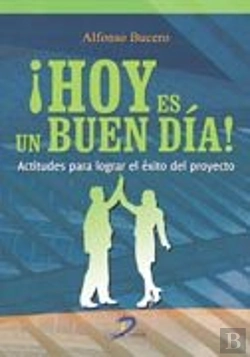 Bertrand.pt - Hoy Es Un Buen Día