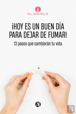 Bertrand.pt - ¡Hoy Es Un Buen Día Para Dejar De Fumar!