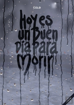 Bertrand.pt - Hoy Es Un Buen Día Para Morir