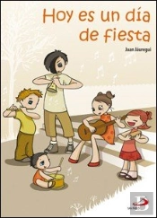 Hoy Es Un D¡A De Fiesta