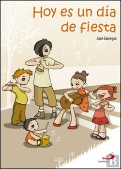 Bertrand.pt - Hoy Es Un D¡A De Fiesta